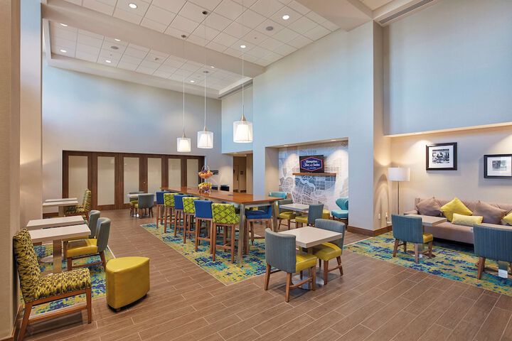 Hotel Interior 12 of 63