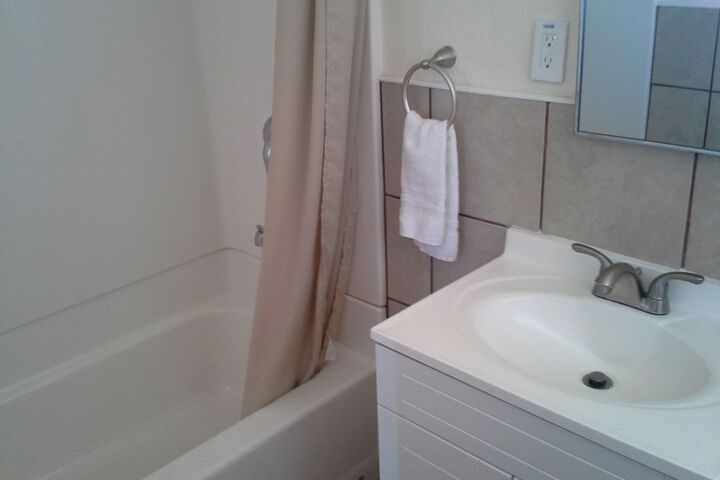Room 31 of 36