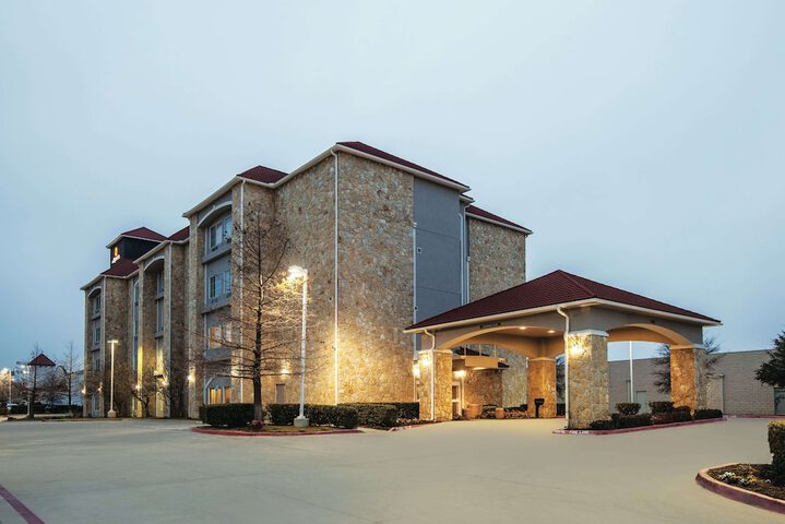 Hotel 2 of 26