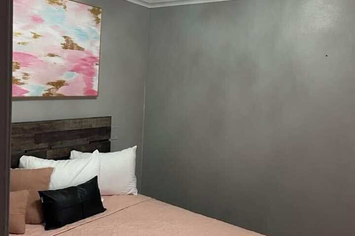 Room 26 of 28