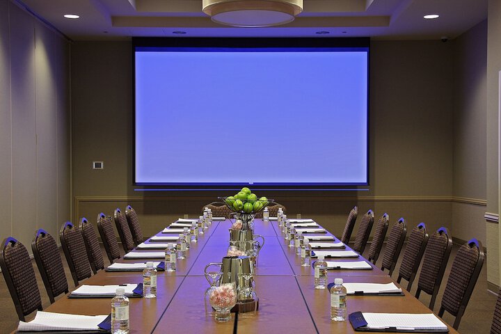 Meeting 46 of 67