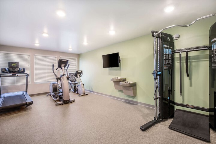 Health and Fitness 47 of 47