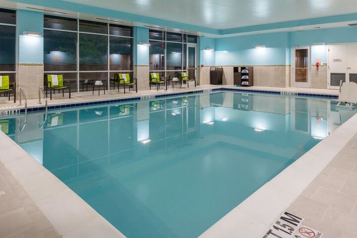 Pool 2 of 16