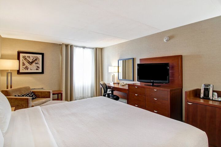 Room 21 of 60