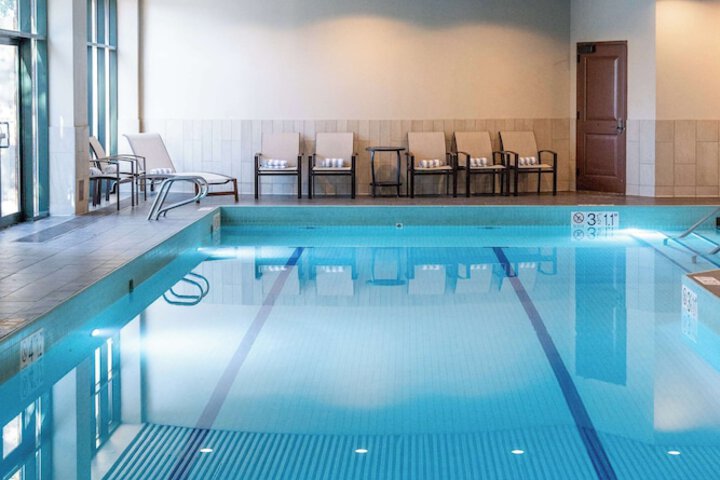 Pool 15 of 161