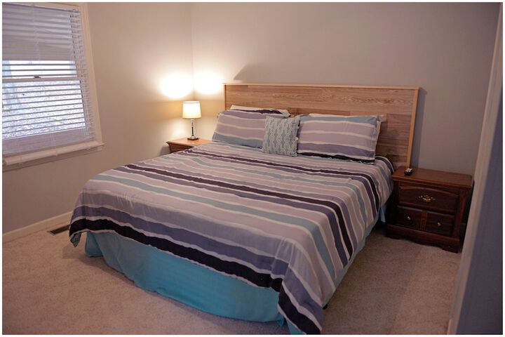 Room 128 of 399