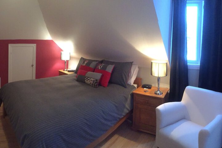 Room 20 of 45