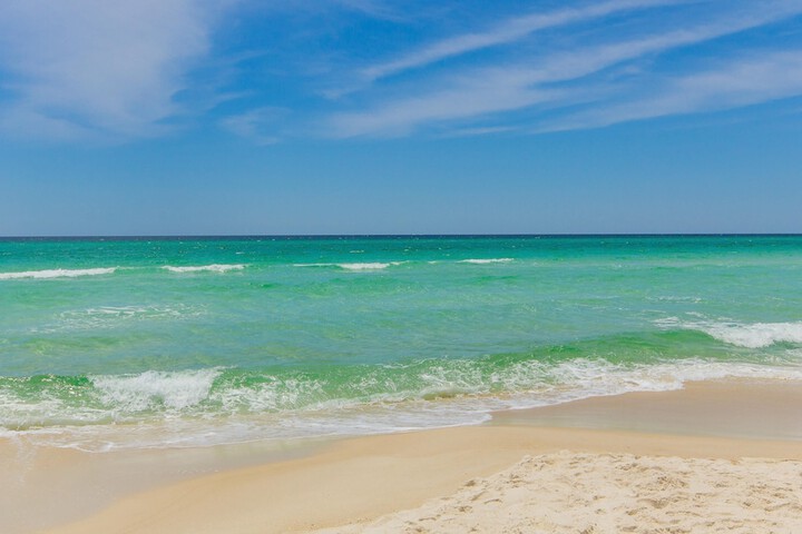 Beach 33 of 42