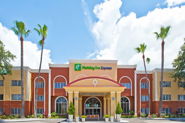 Hotel 3 of 60
