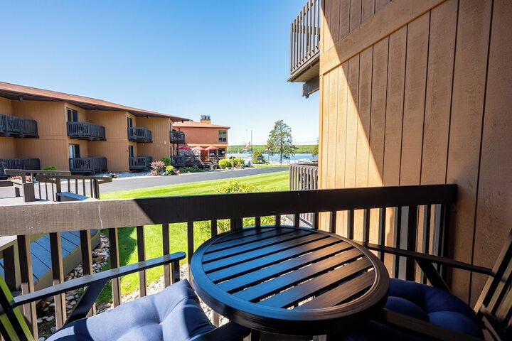 Terrace/Patio 52 of 69