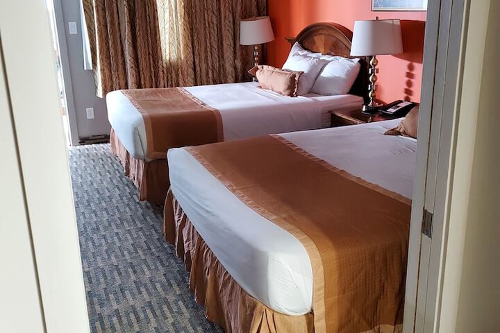 Room 47 of 82