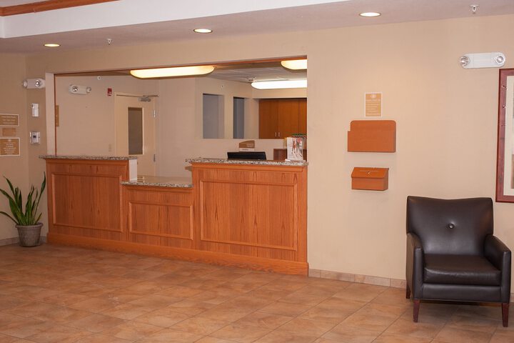 Hotel 3 of 22