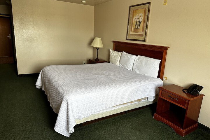 Room 34 of 36