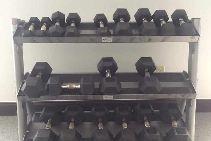 Health and Fitness 67 of 79