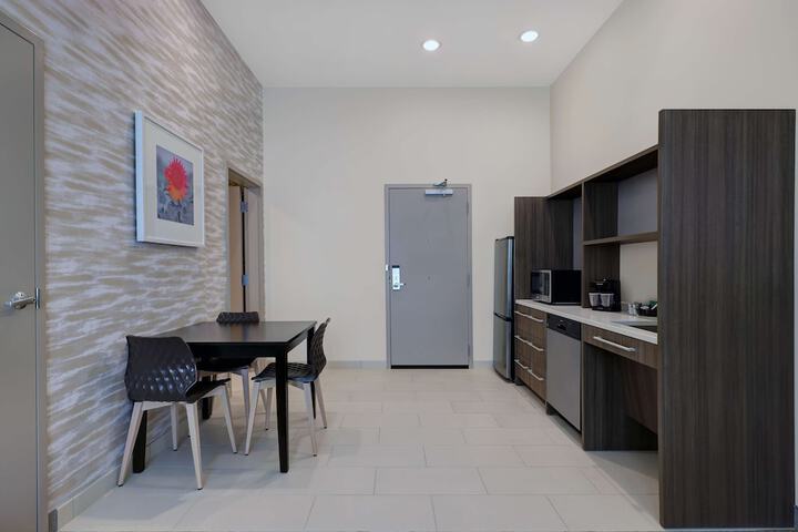 Home2 Suites by Hilton Salem