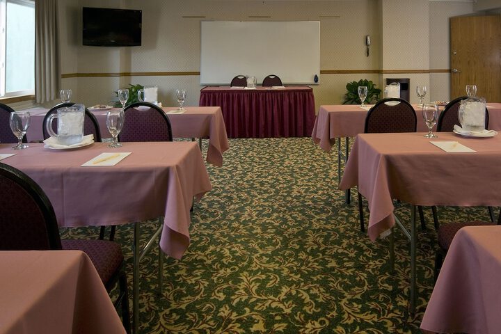 Meeting 27 of 41