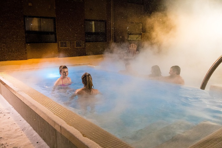 Spa 96 of 105