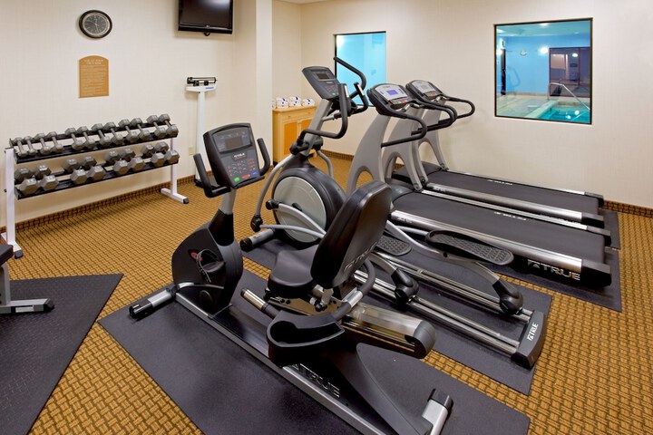 Health and Fitness 36 of 36