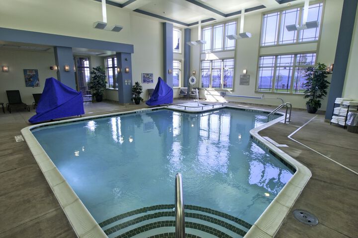 Pool 2 of 41