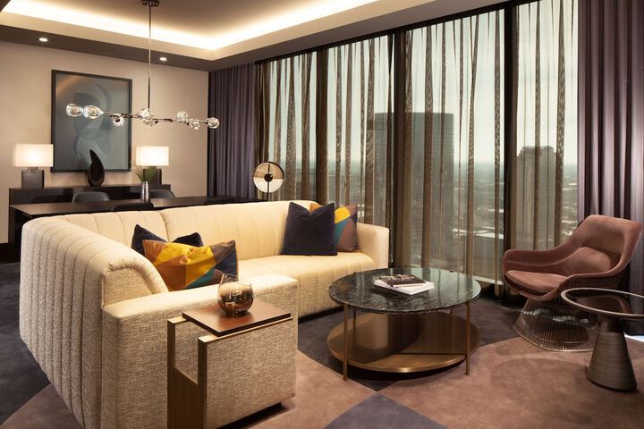 Room 54 of 130
