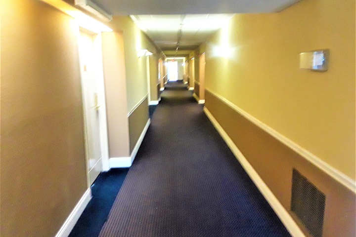Ballroom/Hall 69 of 75