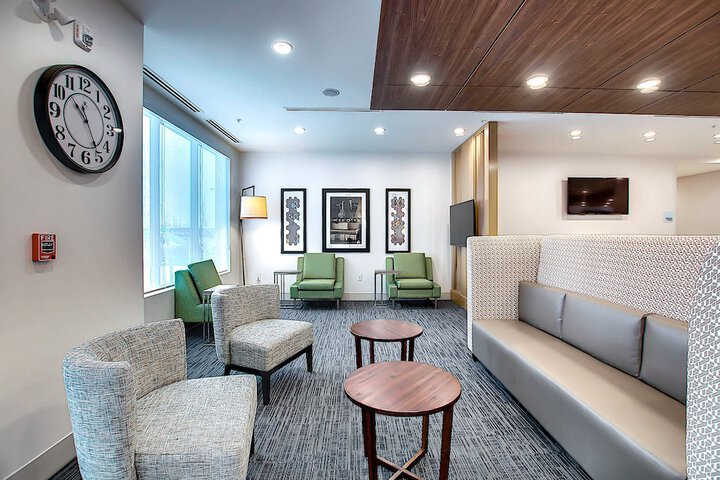 Hotel 2 of 26