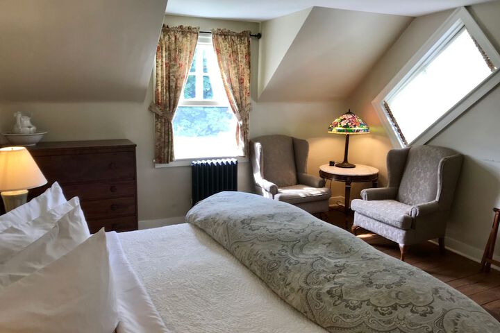 Room 20 of 124