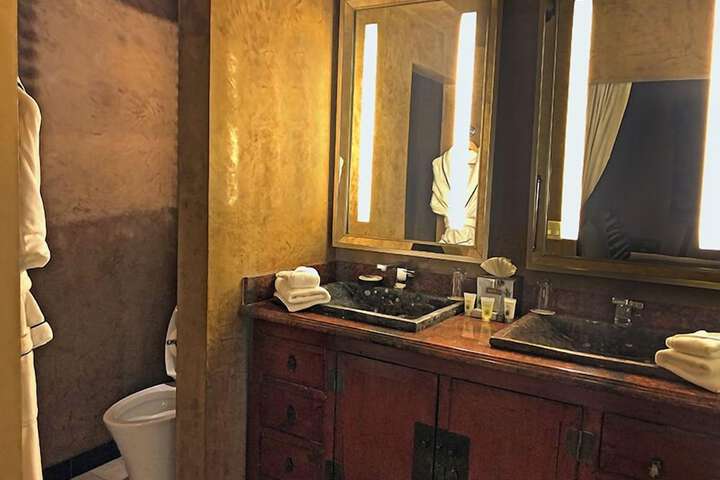 Room 5 of 26