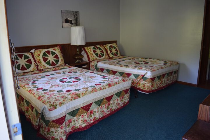 Room 22 of 30