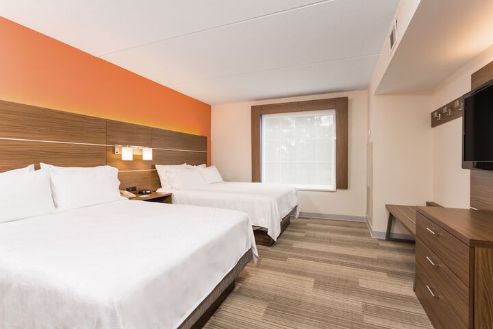 Room 26 of 41