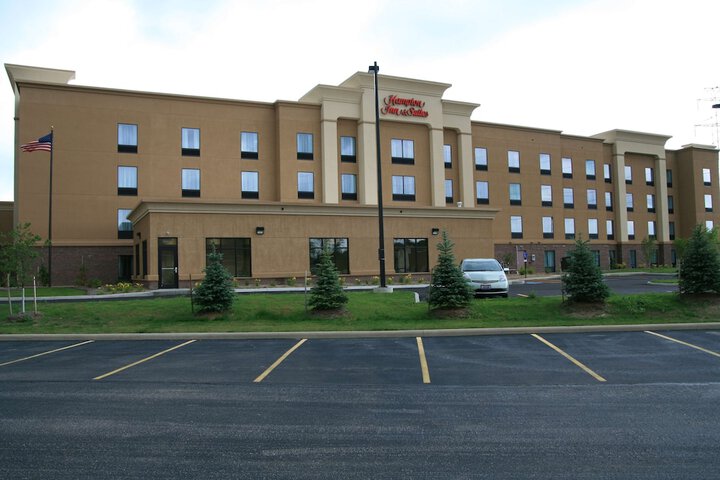 Hotel 2 of 37