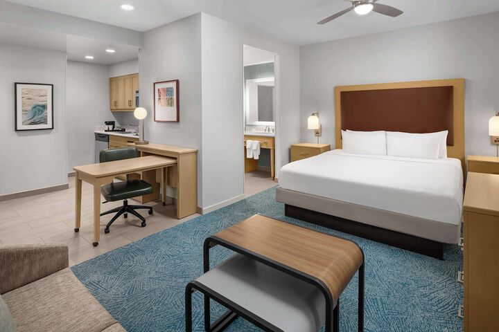 Room 8 of 35