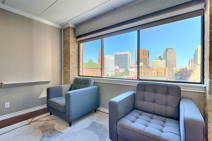 Room 68 of 250