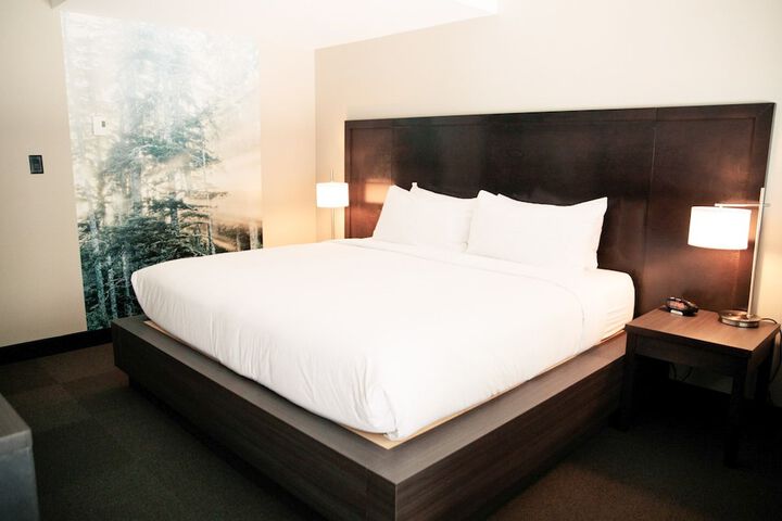 Room 17 of 50