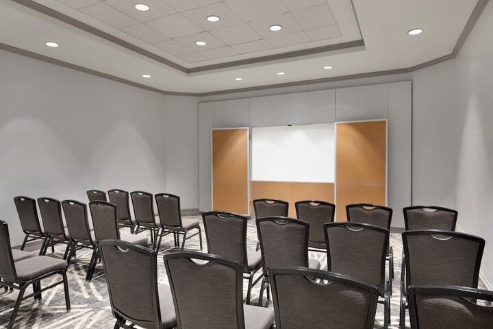 Meeting 60 of 103