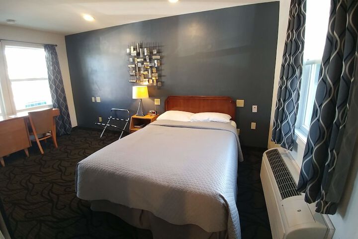 Room 31 of 45