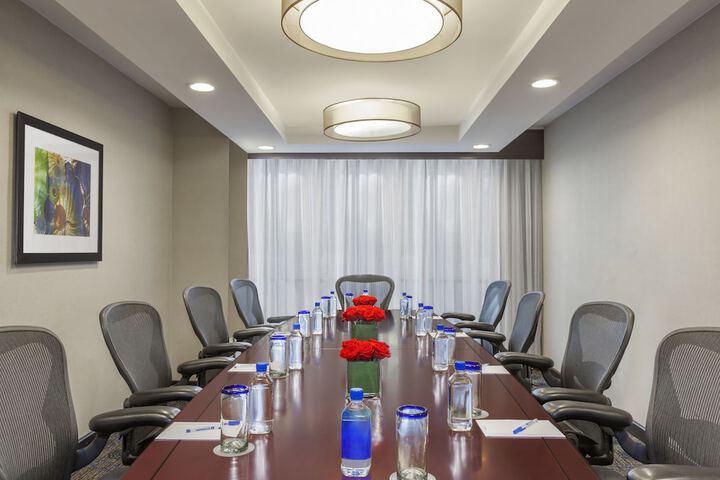Meeting 49 of 73