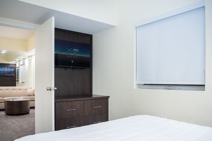Room 31 of 47