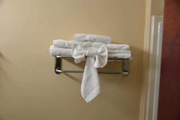Room 21 of 24