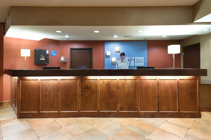Hotel 3 of 36