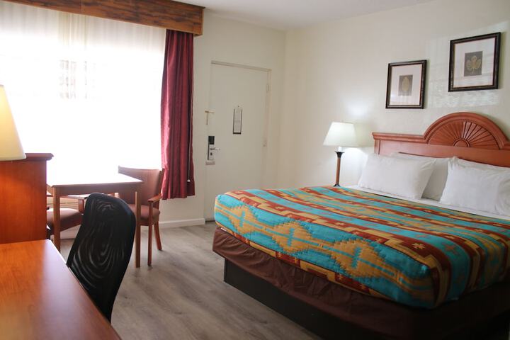Room 14 of 42