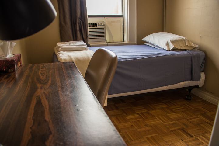 Room 55 of 73