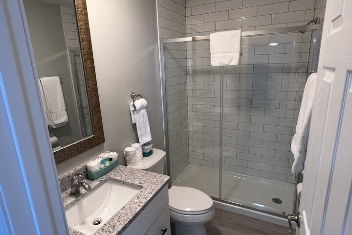 Marco Island Lakeside Inn