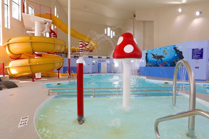Pool 9 of 35