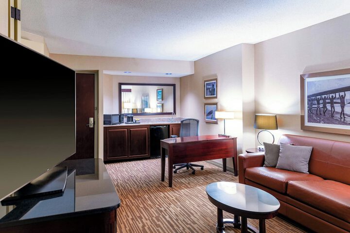 Room 9 of 58