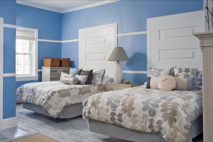 Room 10 of 22