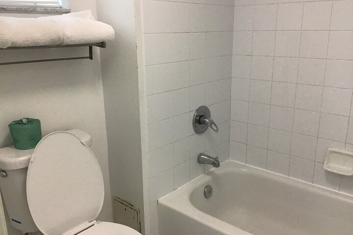 Room 20 of 45