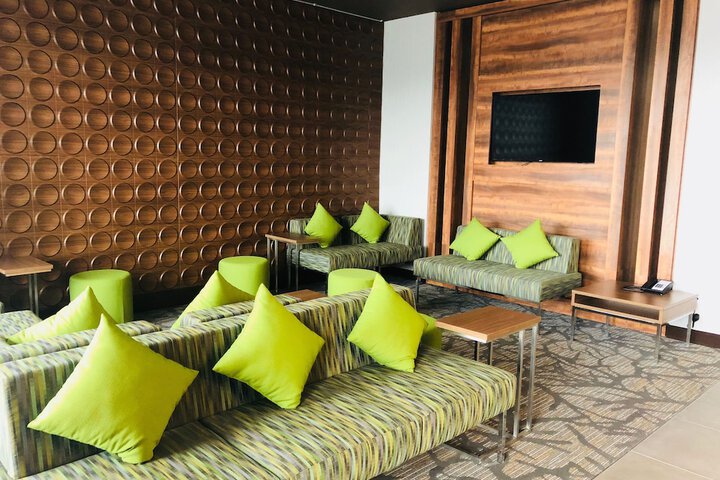 Wingate by Wyndham Kamloops