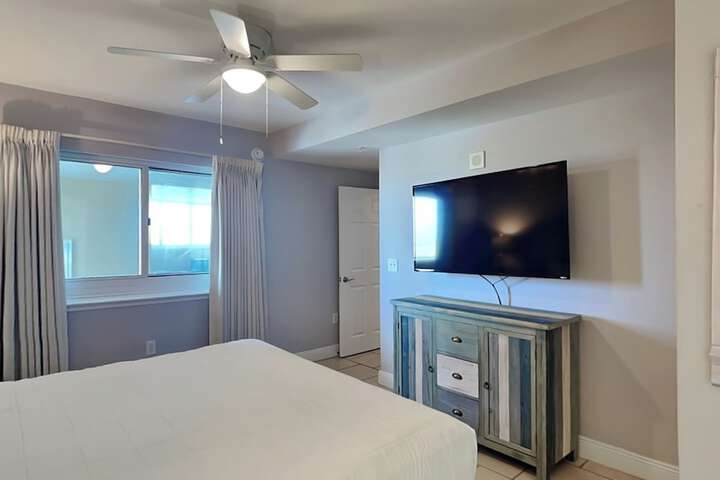 Room 293 of 394