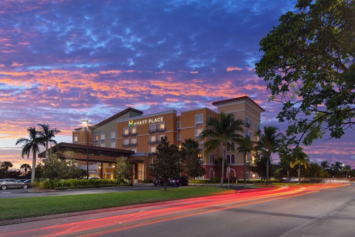 Hotel 2 of 29